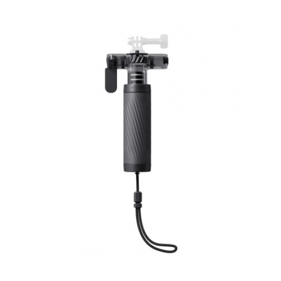 Neutral Buoyancy Handle Insta360 Dive Buddy